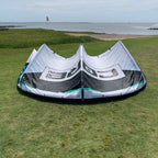 USED Core XR8 Kite-12m-White