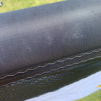 USED Core XR8 Kite-12m-White
