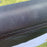 USED Core XR8 Kite-12m-White
