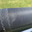 USED Core XR8 Kite-12m-White