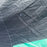 USED Core XR8 Kite-12m-White