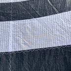 USED Core XR8 Kite-12m-White
