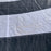 USED Core XR8 Kite-12m-White