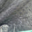USED Core XR8 Kite-12m-White