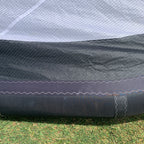 USED Core XR8 Kite-12m-White