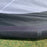 USED Core XR8 Kite-12m-White