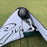 USED Core XR8 Kite-12m-White