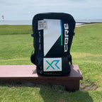 USED Core XR8 Kite-12m-White