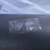 USED Core XR8 Kite-12m-White