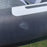 USED Core XR8 Kite-12m-White