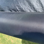 USED Core XR8 Kite-12m-White