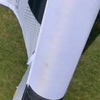 USED Core XR8 Kite-12m-White