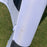 USED Core XR8 Kite-12m-White