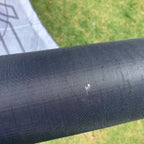 USED Core XR8 Kite-12m-White