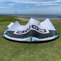 USED Core XR8 Kite-12m-White