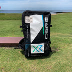 USED Core XR8 Kite-12m-White