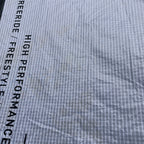 USED Core XR8 Kite-12m-White