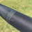 USED Core XR8 Kite-12m-White