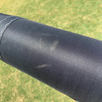 USED Core XR8 Kite-12m-White