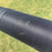 USED Core XR8 Kite-12m-White