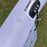USED Core XR8 Kite-12m-White