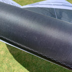 USED Core XR8 Kite-12m-White