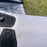 USED Core XR8 Kite-10m-White