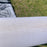 USED Core XR8 Kite-10m-White