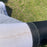 USED Core XR8 Kite-10m-White