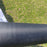 USED Core XR8 Kite-10m-White