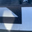 USED Core XR8 Kite-10m-White