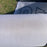 USED Core XR8 Kite-10m-White