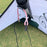 USED Core XR8 Kite-9m-White