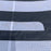 USED Core XR8 Kite-9m-White