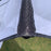 USED Core XR8 Kite-9m-White