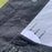 USED Core XR8 Kite-9m-White