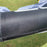 USED Core XR8 Kite-9m-White