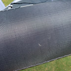 USED Core XR8 Kite-9m-White