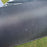 USED Core XR8 Kite-9m-White