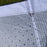 USED Core XR8 Kite-9m-White