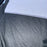 USED Core XR8 Kite-9m-White