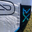 USED Core XR8 Kite-9m-White