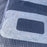 USED Core XR8 Kite-8m-White