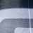 USED Core XR8 Kite-8m-White