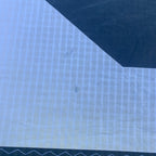USED Core XR8 Kite-8m-White