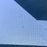 USED Core XR8 Kite-8m-White