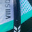 USED Core XR8 Kite-8m-White