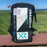 USED Core XR8 Kite-8m-White