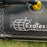 USED Core XR8 Kite-8m-White