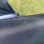 USED Core XR8 Kite-8m-White